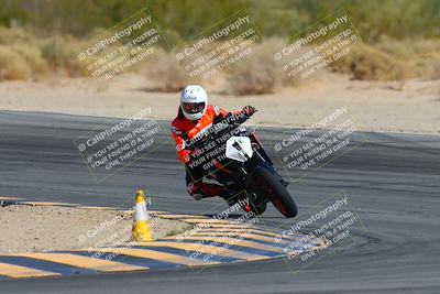 media/Feb-22-2025-2WTD (Sat) [[0e5b3c00f9]]/3-C Group/Session 2 (Turn 10)/